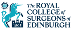Royal College of Surgeons Edinburgh