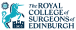 Royal College of Surgeons Edinburgh