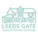 Leeds Gypsy and Traveller Exchange