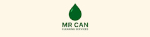 Mr Can Ltd