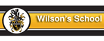 Wilson's School