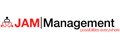 Jam Management Consultancy Limited