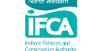 NORTH WESTERN IFCA