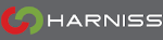 Harniss