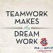 Ballards Removals