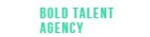 Bold Talent Agency