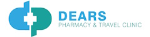 Dears Pharmacy & Travel Clinic