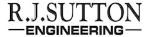 R J Sutton Engineering Ltd