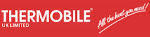 THERMOBILE UK LTD