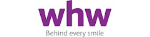WHW Plastics Ltd