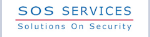 SOS Services
