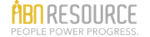 ABN Resource Ltd