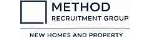 Method Recruitment Group Ltd