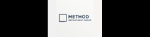 Method Recruitment Group Ltd