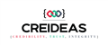 Creideas