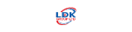 LDK Group Ltd