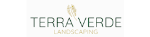 Terra Verde Landscaping