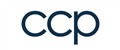 CCP Recruitment LTD
