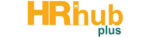 HR Hub Plus Limited