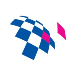 SW Group Logistics Ltd