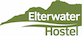 Elterwater Independent Hostel Ltd