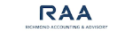 Richmond Accounting & Advisory
