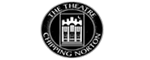 CHIPPING NORTON THEATRE
