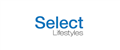 Select Lifestyles Limited