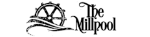 The Millpool