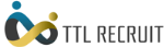 TTL Recruit Ltd