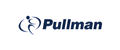 Pullman Fleet Services