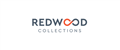 Redwood Collections