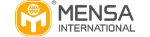 Mensa International Ltd