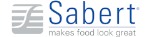 Sabert UK