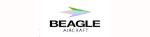 Beagle Aircraft