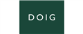 Doig Furniture