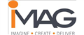 iMAG Displays