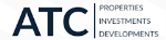 ATC Properties Limited