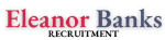Eleanor Banks Recruitment
