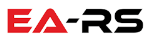 EA-RS Group Ltd
