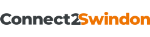Connect2Swindon