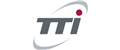 Techtronic Industries UK (TTI)