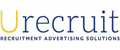 Janine Kot (JK) Recruitment Advisory Services Limited