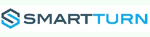 SmartTurn Limited