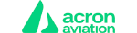 Acron Aviation