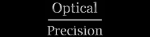 Optical Precision