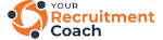 Your Recruitment Coach