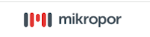 Mikropor UK Ltd