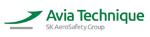 Avia Technique
