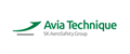 Avia Technique